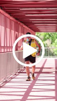 BIB:  <button type="button" onclick="openModal(27592934)" class="btn btn-primary btn-sm float-right" data-toggle="modal" data-target=".modal-high-quality">
                <i class="fa fa-download"></i> Download
                </button>